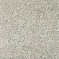 Линолеум Grabo Terrana 16/S 4261 256 фото 1 | FLOORDEALER